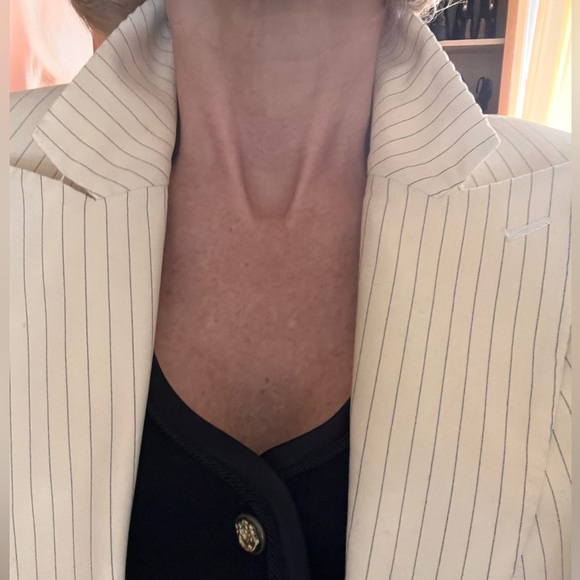 ⚜️TOM FORD GUCCI⚜️suit coat - Picture 2 of 16